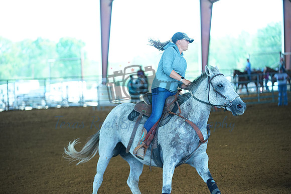 TRS00008