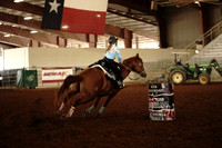GCB00013