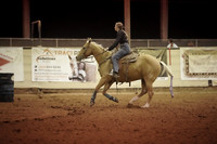 CBP Groesbeck, Tx 10.17.2024 - 46