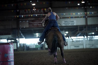 GCBRA 10.03.2026 Wharton, TX - 66