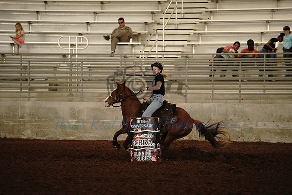 GCB00020