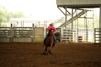GCBRA LaPorte, Tx 05.13.2023 - 155