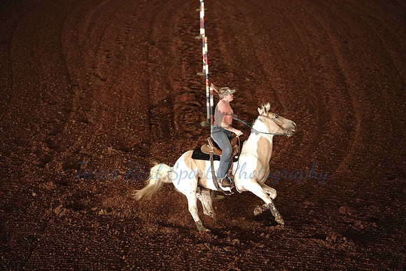 GCB00006