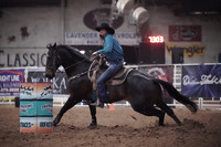 GFR Thanksgiving Classic San Antonio, Tx 11.28-12.01.2024 - F150, F192, Sat85, Sat130, Sun 271, Sun 316