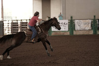 GFR00016