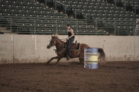 GFR00005