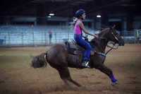 CBP 10.09.2026 Buffalo, Tx - 44