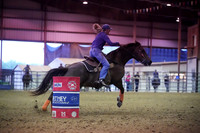 CBP00012
