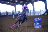 GFR 10.15.2026 Caldwell, Tx - 7