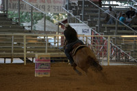 GFR Giddings, Tx 05.26.2023 - 8, 23