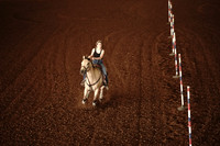 GCBRA Edna, Tx 04.15-04.16.2023 - sat 11, sat 69, sun 7, sun 20,