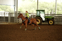 GCBRA LaPorte, Tx 05.13.2023 - 153