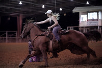 McKenzie Speer