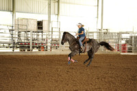GCBRA LaPorte, Tx 05.13.2023 - 60