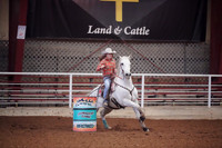 GFR00016