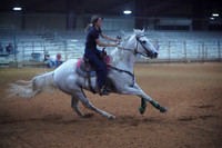 CBP 10.09.2026 Buffalo, Tx - 40