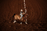 GCB00006