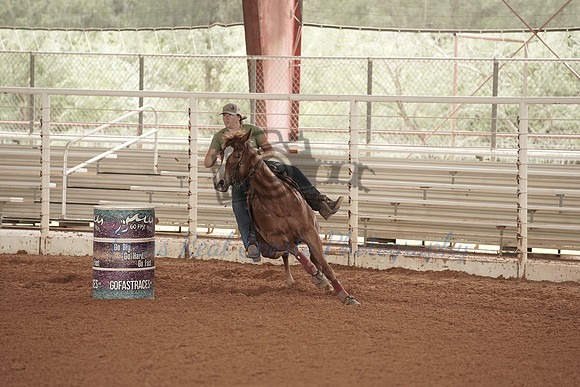 GFR00012