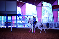 GCBRA 09.26-27.2026 Giddings, Tx - 1s, 1sp,