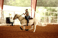 GFR Giddings, Tx 05.07.2023 - 19
