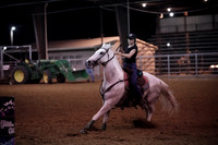 TRS00019