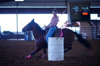 13 Charley Anne Pavlicek