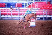 GCBRA Rosenberg, Tx 05.10.2025 - 42, video