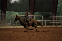 GFR Giddings, Tx 06.23.2023 - 38