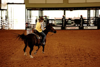 GCB00001