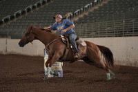 GFR00011