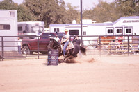 CBP00017