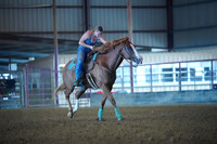 GCBRA 10.03.2026 Wharton, TX - 33