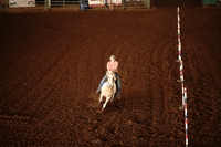 GCBRA Edna, Tx 04.15-04.16.2023 - sat 7, sat 27, sun 4, sun 15,