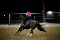 GFR Caldwell, Tx 07.31.2025 - 8pm31