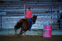 GCBRA 10.03.2026 Wharton, TX - 21