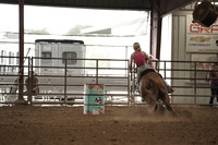 GFR00003