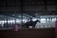 TRS00011