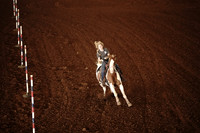 GCB00002