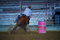 GCBRA 10.03.2026 Wharton, TX - 29