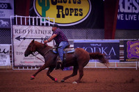 GFR Boom Boom SA, Tx 07.04-06.2025 - Dudes3