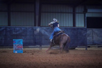 CBP 10.09.2026 Buffalo, Tx - 22, 55