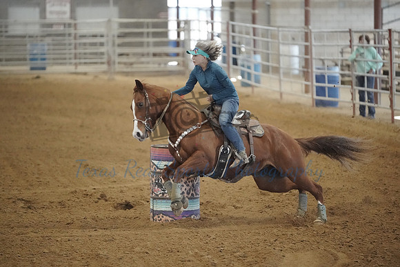 LIV00011
