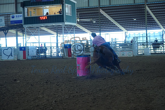 TRS00097