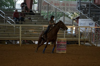 GFR00075