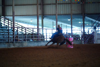 GCBRA 10.03.2026 Wharton, TX - 57, 77, 97