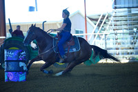 GFR 10.06.2026 Caldwell, Tx - 3, 26, 51