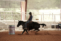 GFR00010