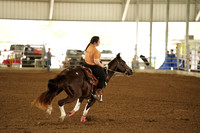 GCBRA LaPorte, Tx 05.13.2023 - 87