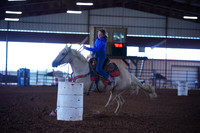 TRS00023