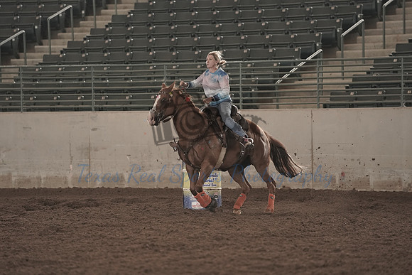 GFR00015